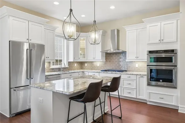3290 Long Meadow Dr gallery image 19