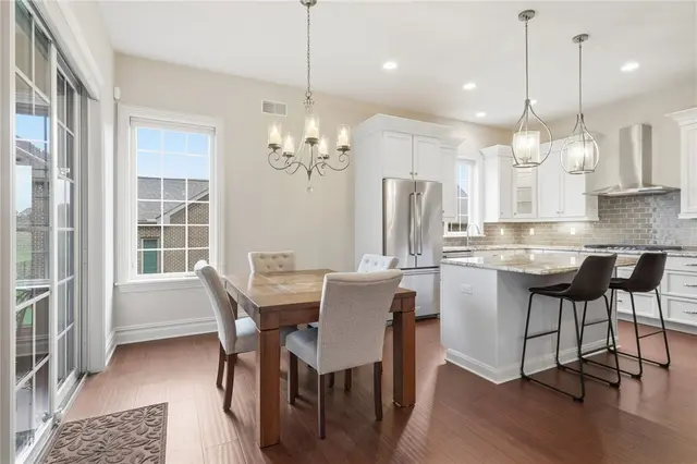3290 Long Meadow Dr gallery image 20