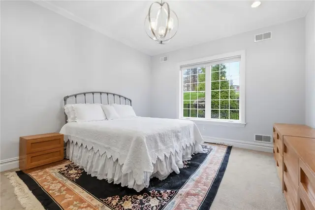 3290 Long Meadow Dr gallery image 22