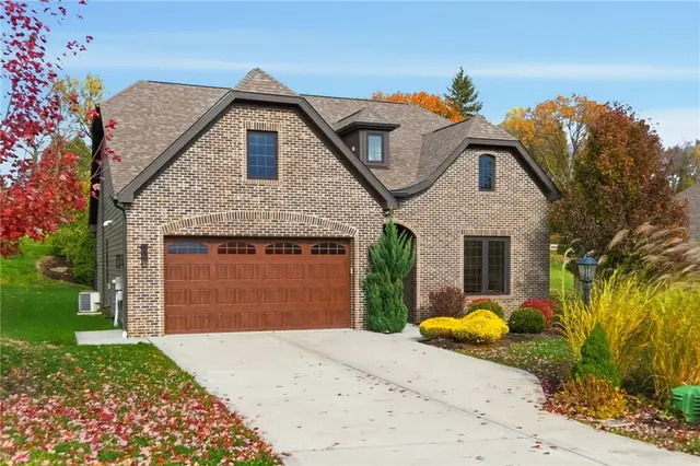 3290 Long Meadow Dr gallery image 23