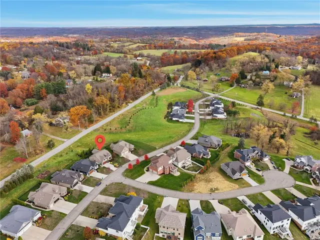 3290 Long Meadow Dr gallery image 24