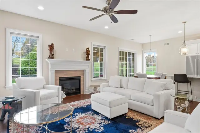 3290 Long Meadow Dr gallery image 25