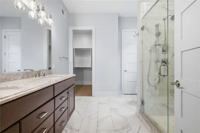 3290 Long Meadow Dr gallery image 26