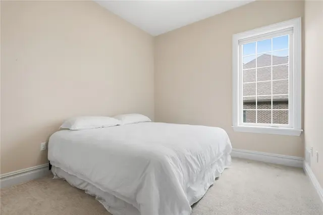 3290 Long Meadow Dr gallery image 28