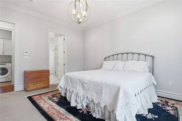 3290 Long Meadow Dr gallery image 30