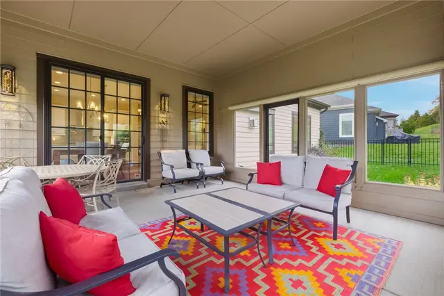 3290 Long Meadow Dr gallery image 31