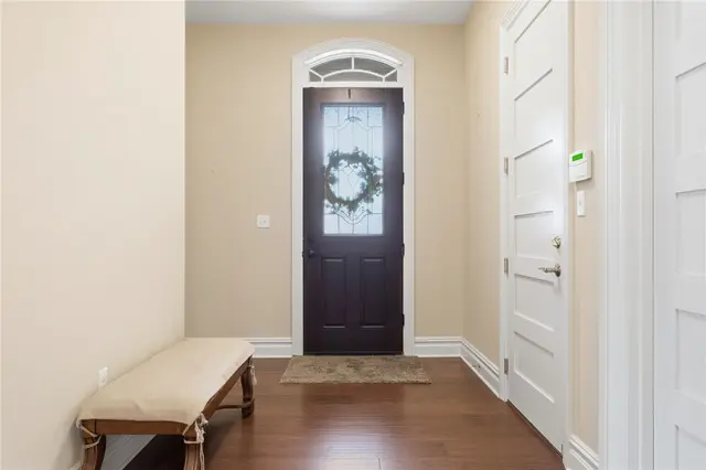 3290 Long Meadow Dr gallery image 32
