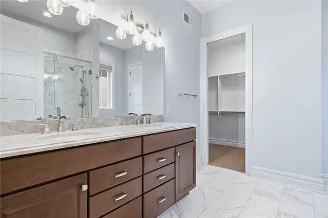 3290 Long Meadow Dr gallery image 33