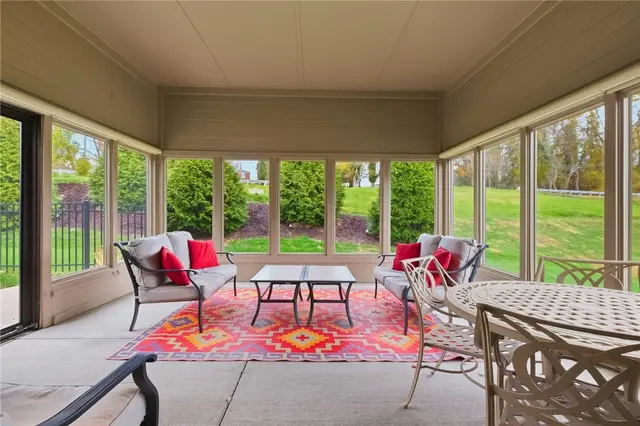 3290 Long Meadow Dr gallery image 35