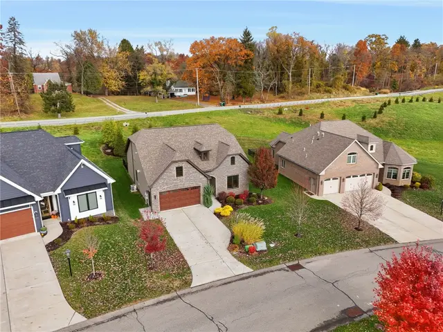 3290 Long Meadow Dr gallery image 36
