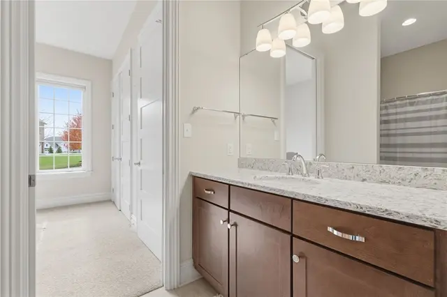 3290 Long Meadow Dr gallery image 41