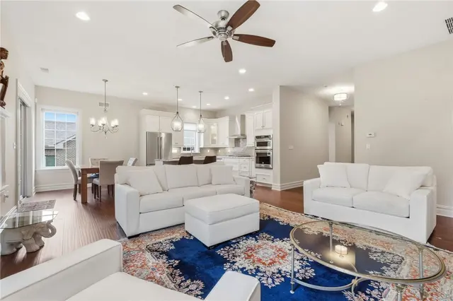 3290 Long Meadow Dr gallery image 42
