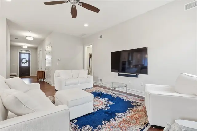 3290 Long Meadow Dr gallery image 43