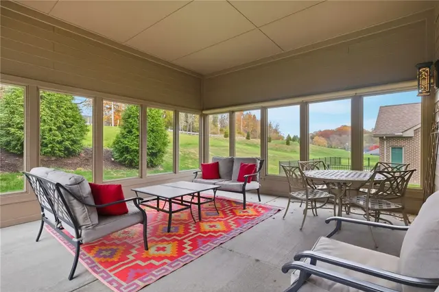 3290 Long Meadow Dr gallery image 45