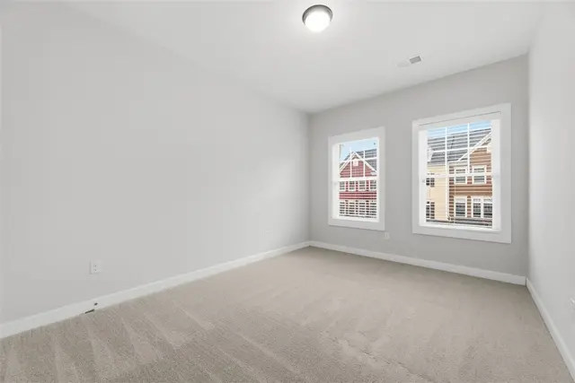330 Osona Ln gallery image 3