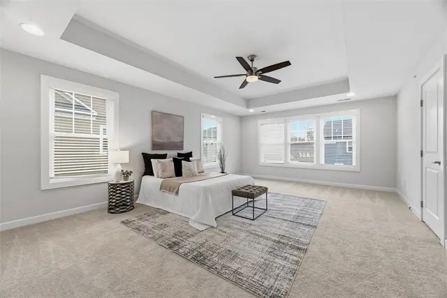 330 Osona Ln gallery image 10