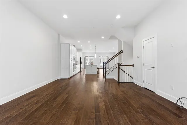 330 Osona Ln gallery image 14