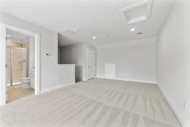 330 Osona Ln gallery image 15