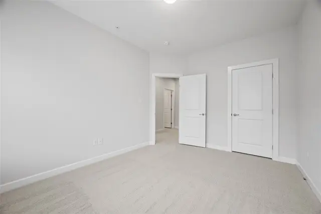 330 Osona Ln gallery image 20