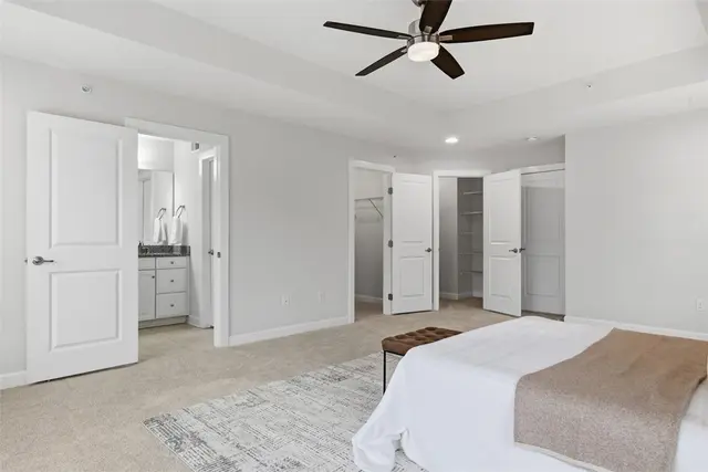 330 Osona Ln gallery image 21