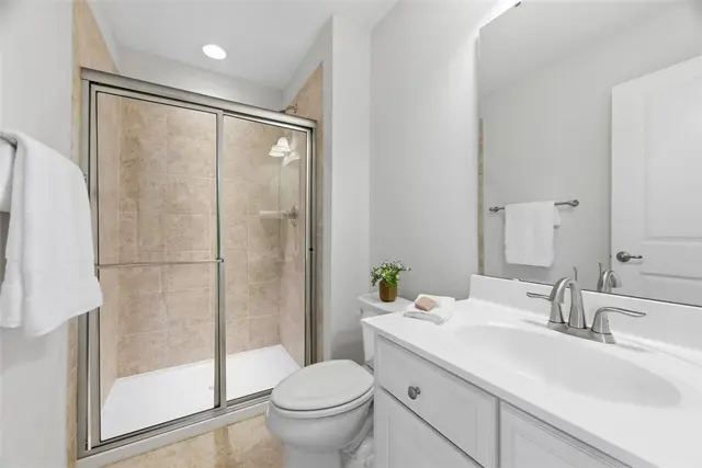 330 Osona Ln gallery image 22