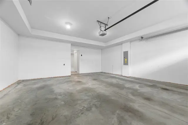 330 Osona Ln gallery image 25