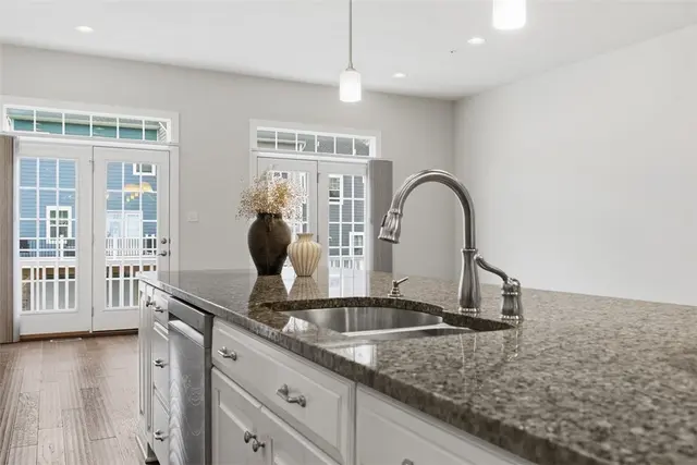 330 Osona Ln gallery image 26