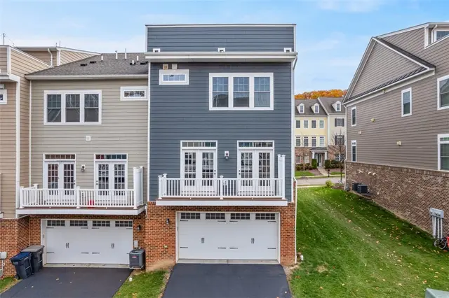 330 Osona Ln gallery image 27