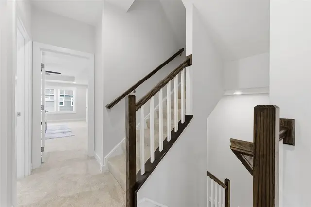 330 Osona Ln gallery image 29