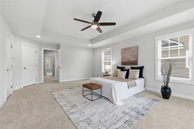 330 Osona Ln gallery image 30