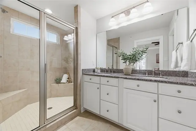 330 Osona Ln gallery image 31
