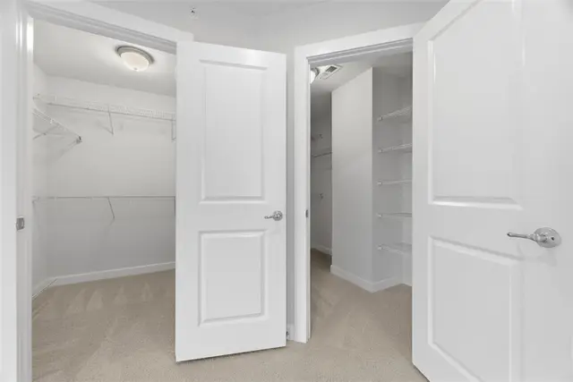 330 Osona Ln gallery image 32