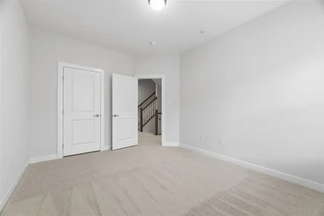 330 Osona Ln gallery image 34