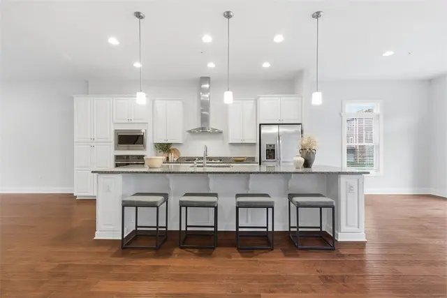 330 Osona Ln gallery image 36