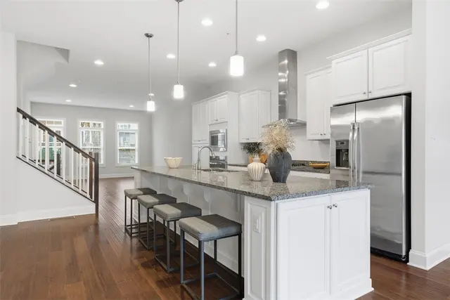 330 Osona Ln gallery image 38