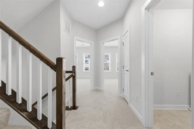 330 Osona Ln gallery image 39