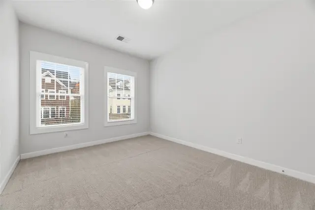 330 Osona Ln gallery image 41