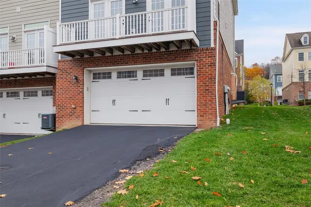 330 Osona Ln gallery image 42
