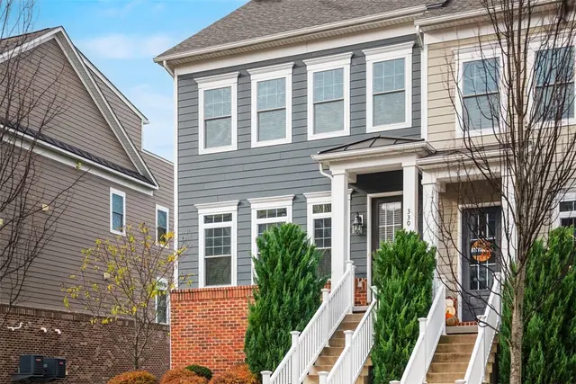 330 Osona Ln gallery image 44