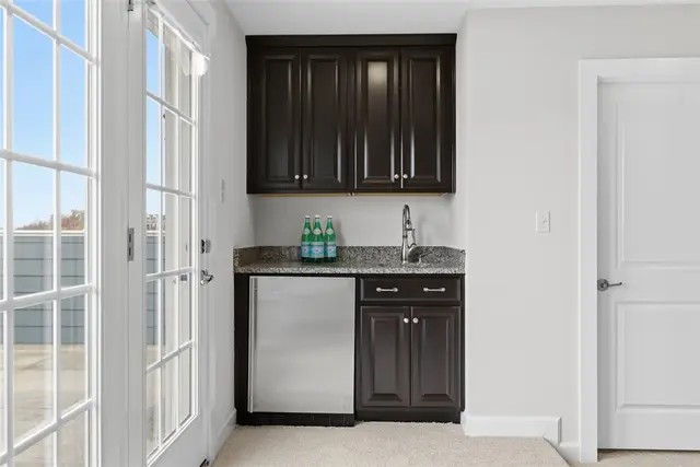 330 Osona Ln gallery image 45