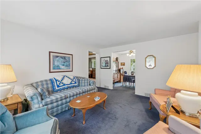 3305 Stag Drive gallery image 23