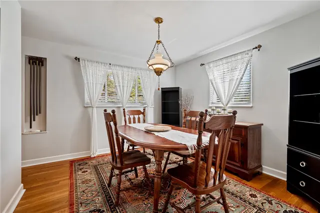 331 Eicher Rd gallery image 15