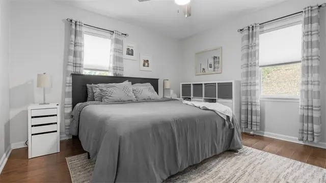 3316 Evergreen Rd gallery image 13