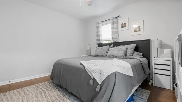 3316 Evergreen Rd gallery image 19