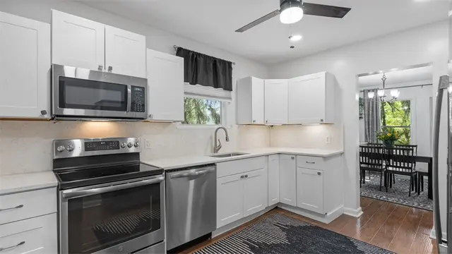 3316 Evergreen Rd gallery image 22