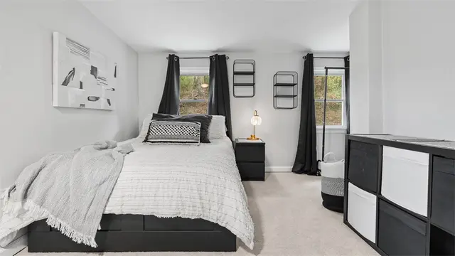 3316 Evergreen Rd gallery image 27
