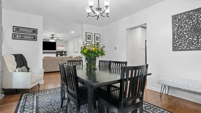 3316 Evergreen Rd gallery image 28