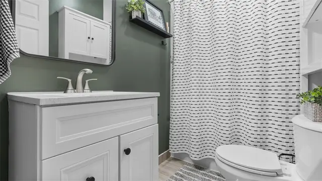 3316 Evergreen Rd gallery image 29