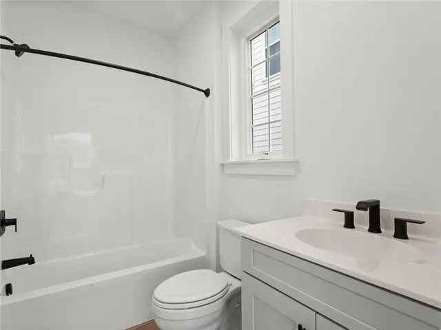 332 Highbridge Ln gallery image 21