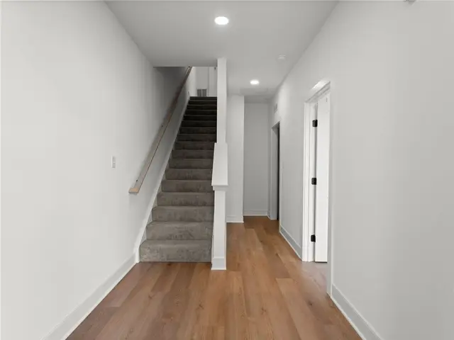 332 Highbridge Ln gallery image 24
